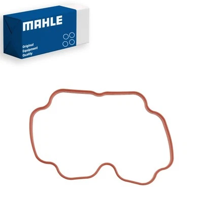 Mahle Engine Intake Manifold End Seal For 1993-1995, 1997-2001 BMW 740i - Image 1 of 2