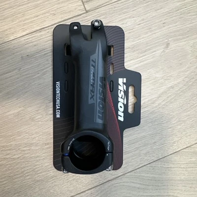 Vision Trimax 100mm Stem - Image 1 of 3