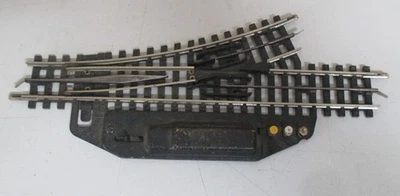 Trix Express H0 4361 Weiche Links ohne VP (28/24) - Bild 1 von 2