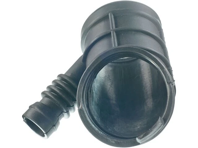 Air Intake Hose For 1997-2002 BMW Z3 1998 1999 2000 2001 FP122VT Air Intake Hose — 第 1/1 张图片