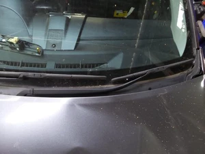 TOYOTA CAMRY WIPER ARM FRONT (LEFT LHS LH SIDE), ASV50/AVV50, 11/11-10/17 - Picture 1 of 11
