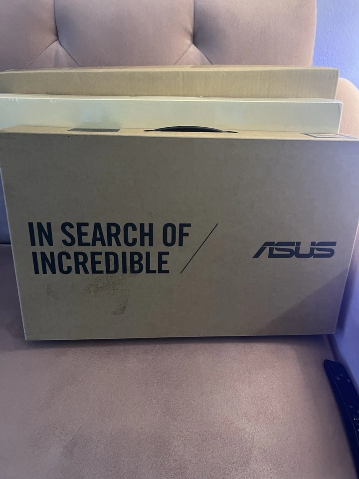 lot of laptops - Image 1 of 4