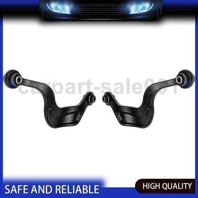 2x Dorman Suspension Control Arm Rear Upper For Buick Enclave 2008-2015 - Image 1 of 4