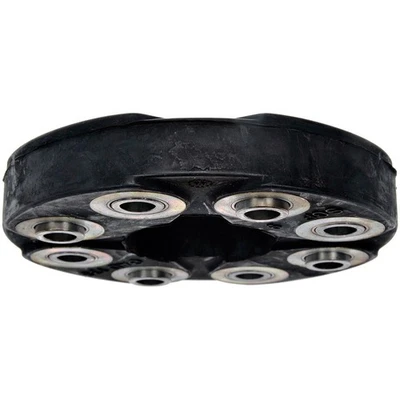 Acoplador de eje de transmisión Dorman para Mercedes 500SL 300SD 400E 500SEL 400SEL Foto 1 de 4