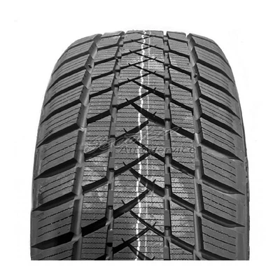 Winterreifen GT Radial 235/55R18 104H WinterPro 2 Sport Evo SUV 3PMSF XL | 17196 - Bild 1 von 4