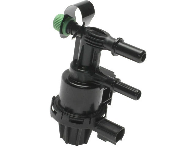 Клапан продувочный для Mazda B2300 2004-2006 годов выпуска SMP 79629BRKY 2005 2,3 л 4 цилиндра - Изображение 1 из 2