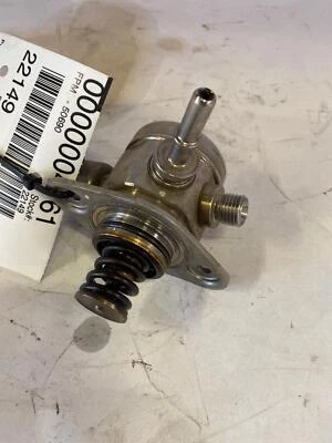 Fuel Pump KIA OPTIMA 11 12 13 14 15 Foto 1 de 3