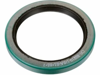 For 1991, 1993-1994 Audi 90 Auto Trans Oil Pump Seal Front 51875CF — 第 1/2 张图片