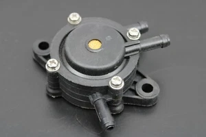 Benzinpumpe für Aufsitzmäher Briggs & Stratton Kohler Honda 691034 808281 808322 - Bild 1 von 1