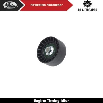 Para Chevrolet Aveo5 2006-2008 1,6 L L4 motor de gas puertas locas 2007 Foto 1 de 4