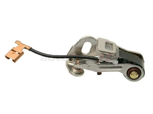 Набор контактов BERU 0001584090 Mercedes Benz 250C 280S 230 220 220SE - Изображение 1 из 1