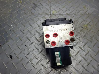 2008 Dodge Ram 1500/2500/3500 Anti-Lock Brake Part Assembly Foto 1 de 4