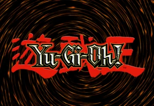 Yu-Gi-Oh! TCG Champion Pack: Game Six CP06 2008 - NM Singles Pick List - Bild 1 von 7