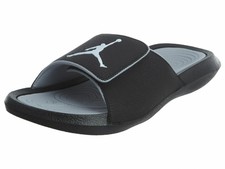 nike jordan flip flops