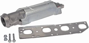 Dorman 674-685 Passenger Side Exhaust Manifold Fits Dodge Ram 1500 Pickup 13-18 - Picture 1 of 3