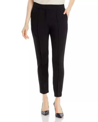 Vince Camuto Stretch Pintuck Dress Pants TR 2202 N - Image 1 of 3