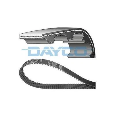 DAYCO 94968 TIMING BELT FOR HYUNDAI,KIA - Image 1 of 3