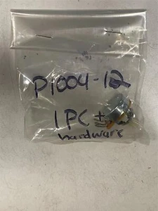 Accesorios ABB SSAC Littelfuse P1004-12 - Imagen 1 de 2