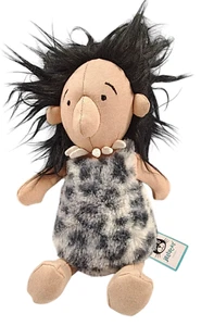 Jellycat - Prehistoric Elma - With Tags - Picture 1 of 9