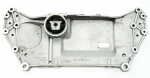Sub Frame Cross Member Cradle VW Jetta Rabbit Golf GTI Mk5 Eos - 1K0 199 369 F - Picture 1 of 3