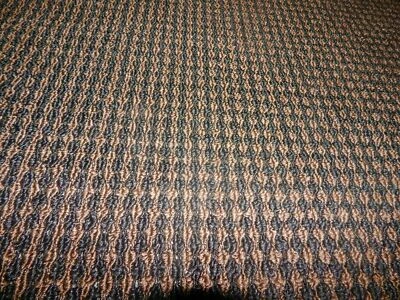 🎁 Christmas special 4' x  6' Door Mat  Heavy Duty Business Entrance 😍 - Image 1 of 3