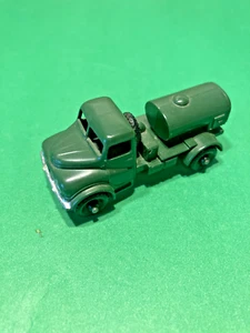 LESNEY MATCHBOX #71 AUSTIN 200 GAL. CAMIÓN DE AGUA, LN - Imagen 1 de 5