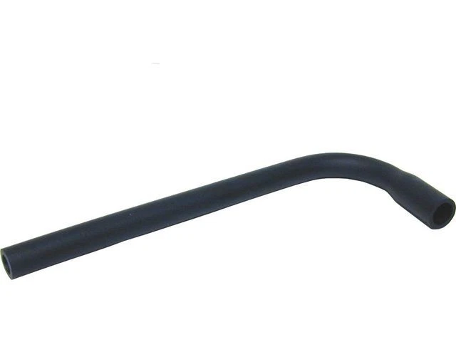 Manguera respirador cárter para Land Rover Discovery 1996-1999 SD 99QGMW Foto 1 de 1