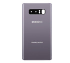 OEM Back Glass Door Cover Housing for Samsung Galaxy Note 8