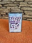 Now That's What I Call Music 53 - Double Cassette Album - Original Now 53 