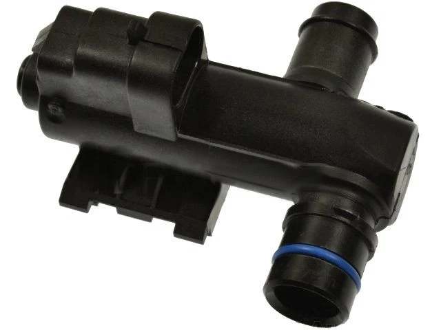 Válvula de purga Standard Motor Products 54GJ68H para Kia Optima 2010-2020 Foto 1 de 1