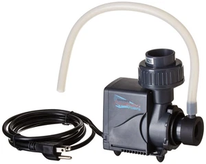 REEF OCTOPUS (bot_1751280735) Reef Octopus Aquatrance 3000S Skimmer Pump - Picture 1 of 1