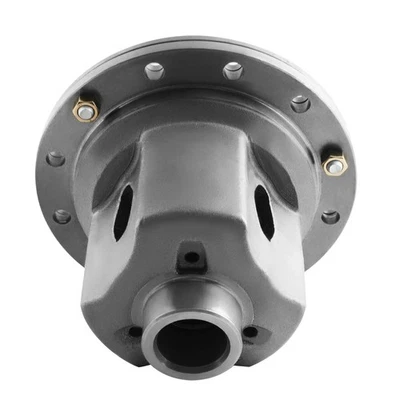 Conjunto diferencial trasero para Chevrolet Silverado 2500 3500 40099548 50866962AA Foto 1 de 4