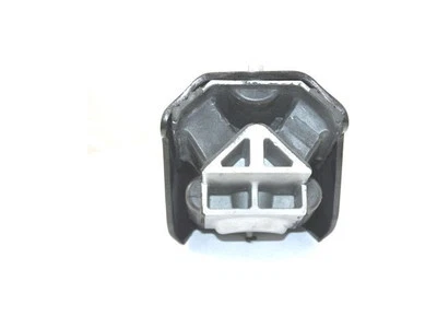 For 2007-2009 Dodge Sprinter 2500 Engine Mount 39788JVHZ 2008 - Image 1 of 2