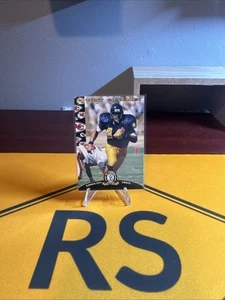 1997 The Score Card Tony Gonzalez - Bild 1 von 5