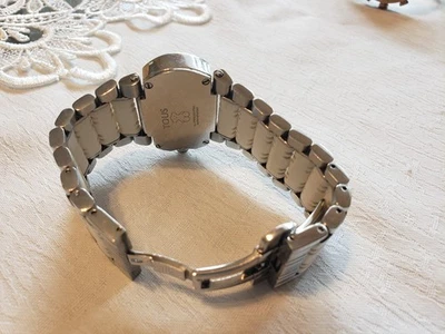 reloj mujer Tous con diamantes Foto 1 de 3