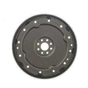 ATP Z-488 Automatic Transmission Flex Plate - Picture 1 of 6