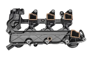 Cylinder Head Cover for DS DS3 & DS7 1.5 BlueHDi - DV5R | 9827622780 - Picture 1 of 2