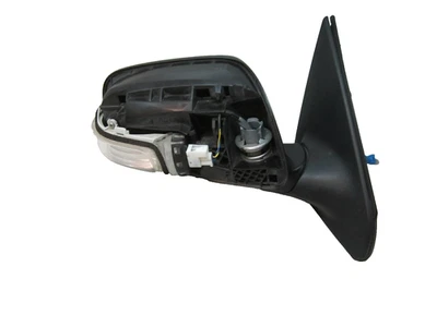 Espejo retrovisor lateral térmico eléctrico OEM em904304 Scion xD 2008 2009 2010 2011 2012 Foto 1 de 4