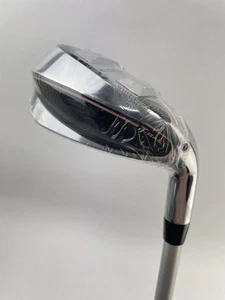 Cobra T-Rail Ladies 6 Iron Combo Hybrid Womens Flex Graphite /Right /New /24823 - Picture 1 of 20