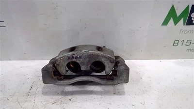 Chevrolet Tahoe 2018-2020 conjunto de pinza de freno de disco delantera derecha OEM Foto 1 de 4