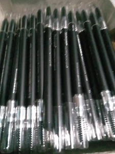 Neutrogena Nourishing Brow Pencil in Brown #30 Lot Of 2 - Picture 1 of 2