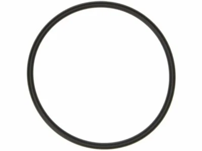 Carcasa termostato refrigerante Mahle 14494SW para Ford Explorer Sport Trac Foto 1 de 2