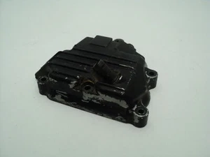 Honda TRX200SX 200SX Fourtrax #E136 Cylinder Head Cover - Picture 1 of 7