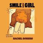 Smile Brown Girl By Rachel Louise Bowens Paperback Book