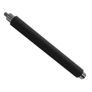 New Platen Roller for CAB A4+ Thermal Barcode Printer 203/305dpi 5954180 - Picture 1 of 1