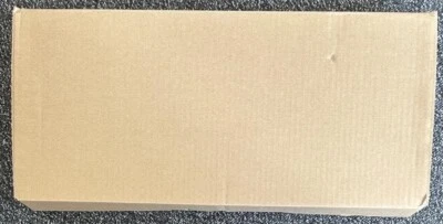 Lenovo Tastatur Keyboard Schwarz QWERTZ - Bild 1 von 3