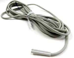 SMC D-M9PW SWITCH 3 Wire Magnetic / Proximity Free Shipping! In Stock! New! - Picture 1 of 3