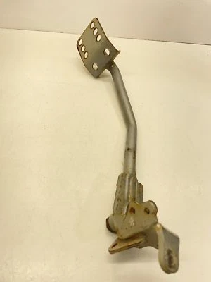 Brake Pedal  - 2016 ARCTIC CAT WILDCAT X 1000 38720 - Image 1 of 4