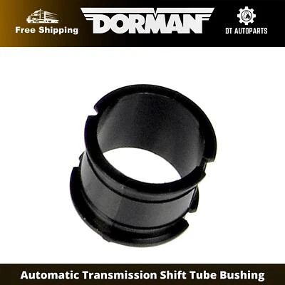 Buje de tubo de cambio para Ford E-350 Econoline Dorman AT 1992-1998 1993 1994 1995 Foto 1 de 4