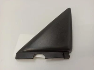 Ford Mustang IV 2000 Right front door trim cover F4ZB-17E680-AH PUM34588 - Picture 1 of 10